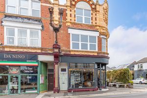 Photo 11- click for photo gallery